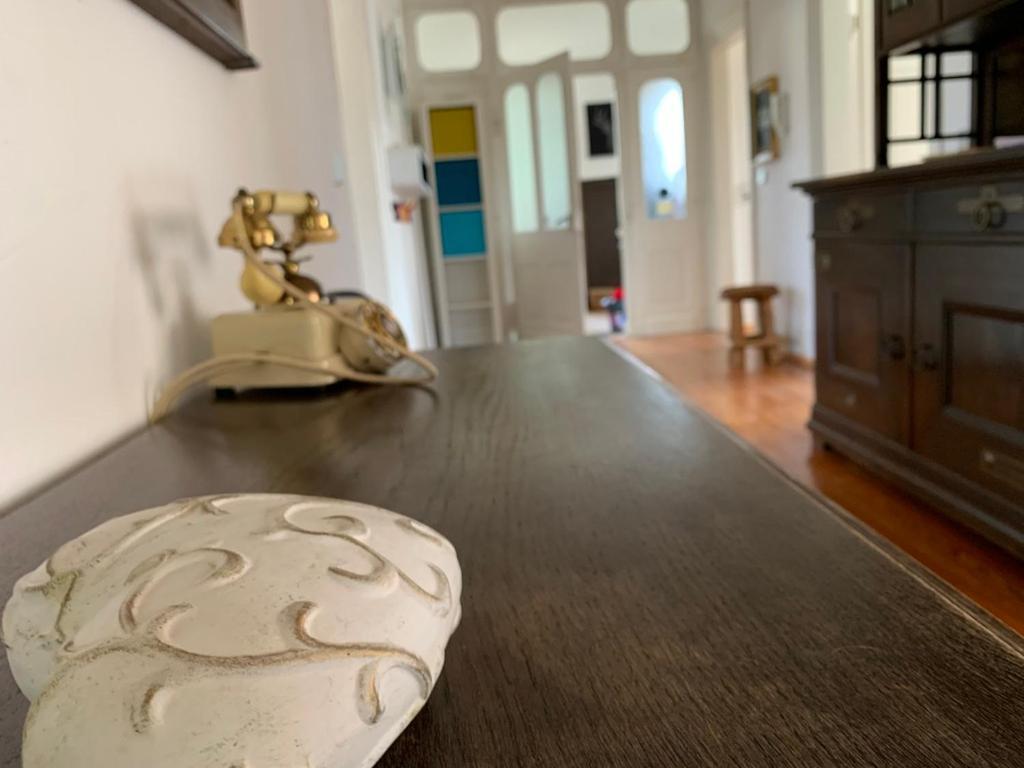 Deluxe Business City Apartments Metzingen Villa Landenberger Dış mekan fotoğraf
